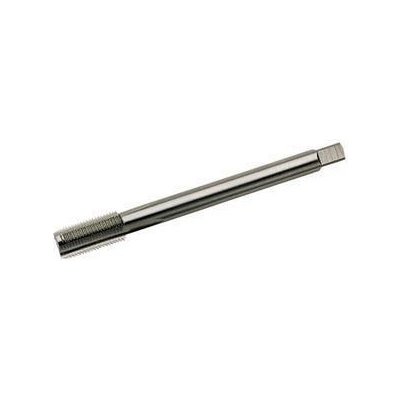 DAT-KNIPEX-WITTE-VOLKEL Str.záv.NPT 1/4x18 HSS-E Forma C – Hledejceny.cz
