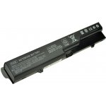 NTL NTL3205D 6600mAh - neoriginální – Zboží Mobilmania