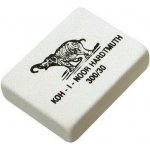 KOH-I-NOOR pryž Slon 300/30 23402 – Zbozi.Blesk.cz