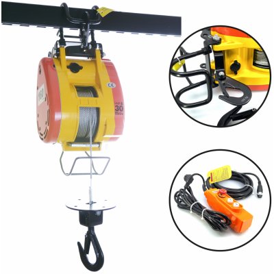 Toho DU-500S – Zbozi.Blesk.cz