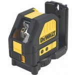 Dewalt DCE088LR – Zboží Mobilmania