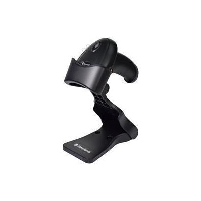 Newland Foldable smart stand for HR11, HR22