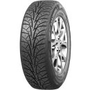 Osobní pneumatika Rosava Snowgard-Van 215/65 R16 109R