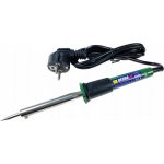 DEDRA DED7531 – Zboží Dáma