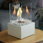 Kratki TANGO 1 – Zboží Mobilmania