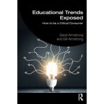 Educational Trends Exposed – Hledejceny.cz