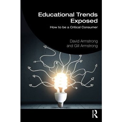 Educational Trends Exposed – Hledejceny.cz