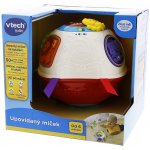 Vtech Upovídaný míček – Hledejceny.cz
