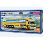 Seva Monti System 55 MB Liquid Food – Zbozi.Blesk.cz