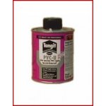 TANGIT PVC U lepidlo na potrubí 500g – Sleviste.cz