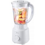 Teesa TSA 3542 W – Zbozi.Blesk.cz