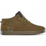 Etnies Jefferson MTW Brown/Navy/Gum – Zbozi.Blesk.cz