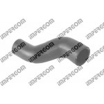 Hadice chladiče ORIGINAL IMPERIUM 222740