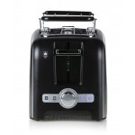 Domo DO959 – Zboží Dáma