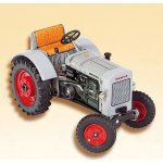 Traktor DEUTZ F2M 315 – Sleviste.cz