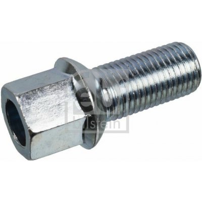 Sroub kola FEBI BILSTEIN 09801 – Sleviste.cz