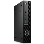 Dell Optiplex 3000 RR3DJ – Hledejceny.cz