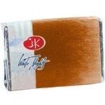 Akvarelové barvy White Nights Semi-dry 2.5 ml 311 Shaknazarskaya Red – Hledejceny.cz