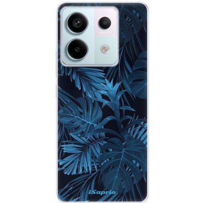 iSaprio - Jungle 12 - Xiaomi Redmi Note 13 Pro 5G / Poco X6 5G – Zbozi.Blesk.cz