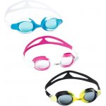 Bestway Ocean crest – Zboží Dáma