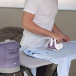 Braun IS 7266 VI – Zbozi.Blesk.cz