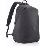 Bobby Soft P705.791 černý – Sleviste.cz