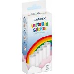 LAMAX InstaKid Thermal Paper (5ks) – Zboží Mobilmania