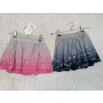 Kugo sukne mix – Hledejceny.cz