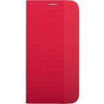 WG Duet Motorola Edge 50 Neo 5G 12995 červené – Zboží Mobilmania