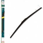 Heyner Hybrid 500 mm 030000 – Sleviste.cz