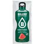 Bolero instantní nápoj bez cukru vodní meloun 9 g – Zboží Dáma