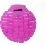 ALLSERVICES Aromafresh Jablko sítko do pisoáru – Sleviste.cz