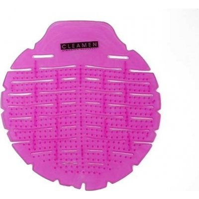 ALLSERVICES Aromafresh Jablko sítko do pisoáru – Sleviste.cz