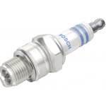 Zapalovací svíčka BOSCH 0 242 230 603 (0242230603) – Hledejceny.cz
