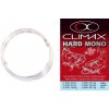 Rybářský vlasec Climax HARD MONO 20 m 0,5 mm 9,1 kg