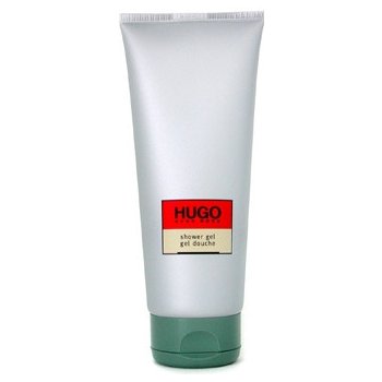 Hugo Boss Hugo sprchový gel 50 ml