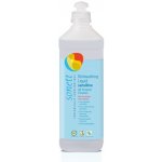 Sonett prostředek na nádobí Neutral 300 ml – HobbyKompas.cz