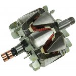 Rotor, generátor AS-PL AR0041