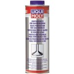 Liqui Moly 4012/20451 Ochrana ventilů u plynových motorů 1 l – Hledejceny.cz