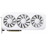 XFX Radeon RX 9060 XT Mercury OC Gaming Edition White 16GB GDDR6 RX-96TMERCW9 – Hledejceny.cz