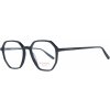 Ana Hickmann brýlové obruby HI6197 A01