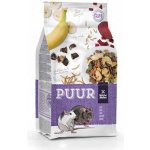 PUUR rat Potkan 800 g – Sleviste.cz