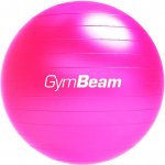 GymBeam FitBall 65 cm – Hledejceny.cz