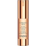 Sisley Anti-Aging Supremya Eye Serum 15 ml – Zbozi.Blesk.cz