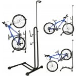 KIK KX4339 černý – Zbozi.Blesk.cz