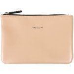 Pastelini Kosmetická taška DAY meruňková – Zboží Mobilmania