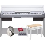 Pianonova El Clasico – Hledejceny.cz