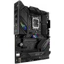 Asus ROG STRIX B760-F GAMING WIFI 90MB1CT0-M0EAY0