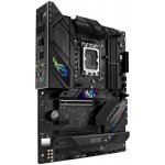 Asus ROG STRIX B760-F GAMING WIFI 90MB1CT0-M0EAY0 – Hledejceny.cz