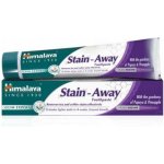 Himalaya Herbals Stain away 75 ml – Hledejceny.cz